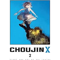 邦楽 chouji mix vol.2 CHOUJI MIX【2】_High_ chill _ - YouTube