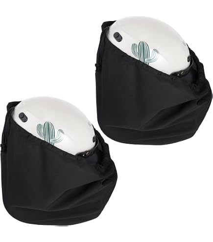 layers nitro snowboards Nitro Snowboards 2026