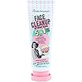 Petite Maison Face Cleanup, 80 ml