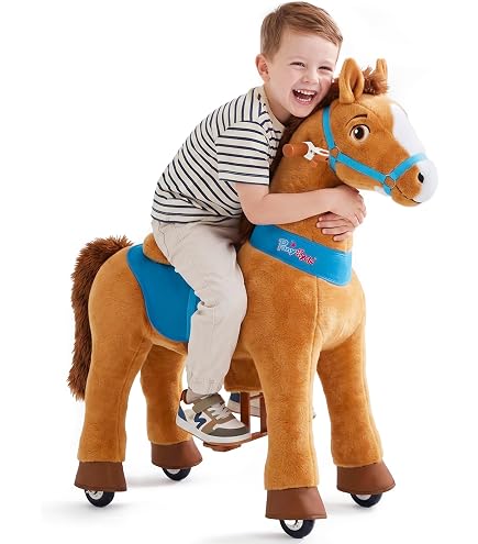 Moto électrique Pour Enfants De 1,5 à 5 Ans, Avec Phares Et 3 Modes Musicaux Rouge Dimensions 82 5 X 42 X 54 Cm 74666752