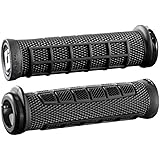 ODI Elite PRO, Manici. Unisex Adulto