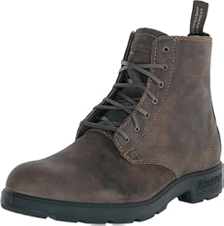 blundstone 1454