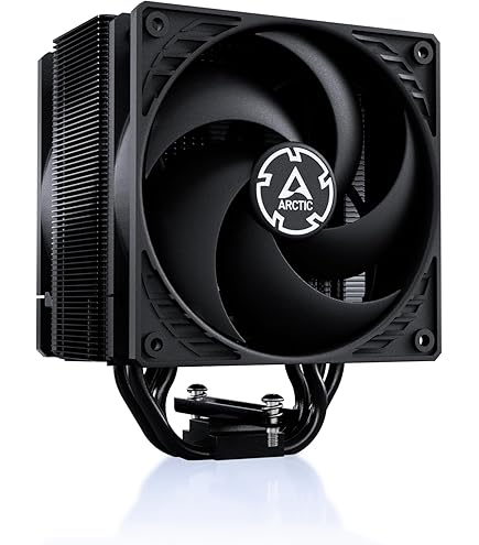 Amd Ryzen 7 5700X3D AM4Pin 105W Fansız (Box) İşlemci : Amazon.com