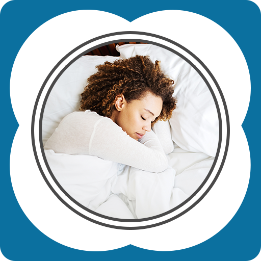 Sleeping - Fall Asleep With Help and Treatment of Insomnia and Other Sleep Disorders