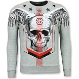 Sudaderas baratas y personalizadas | gran calidad y diseño