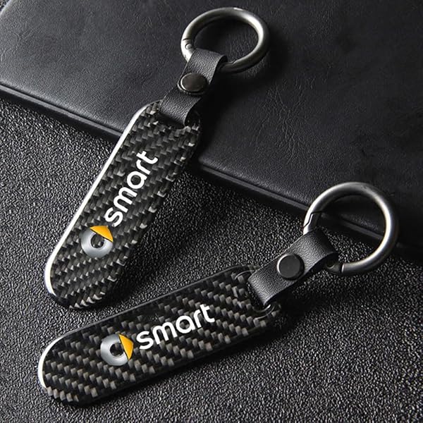 Portachiavi, Merchandising, Auto E Moto Ricambi E Accessori - IT - Foto 5