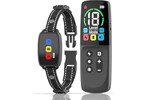 PlainFylora 2025 Neuheit Hundetrainingsgerät – Praktische & Neue Agility-Ausrüstung als Erziehungshilfe, Einfach zu bedienen, Haltbares Material, Für Hunde Aller Größena pink