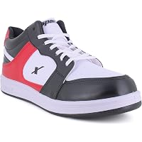 sm 737 sparx white colour