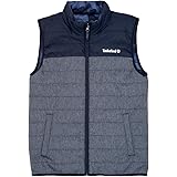 doudoune sans manche hugo boss garcon