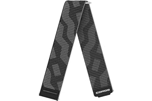 COROS 22mm Watch Band-Only compatible with PACE 3/APEX Pro/APEX 2 Pro/APEX 46mm/PACE Pro