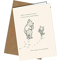 Funny Coffee Anniversary Card - 'Can't Espresso' Valentine's Day Card For Couples