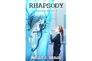 Rhapsody