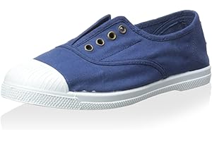 Natural World Damen Sneaker Low