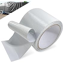 Tape voor zeilers | Webshop voor zeilers