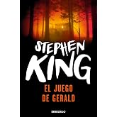 El juego de Gerald