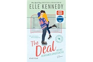 The Deal