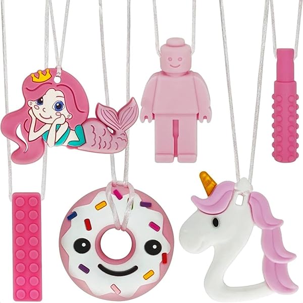 Tubo Delle Meduse Per Stanze Multisensoriali, Bambini E Persone Con BES Autismo Adhd 70jft - Foto 7