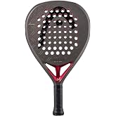 HEAD Coello 2026 Pro, Motion &amp; Team Padel Paddle Collection