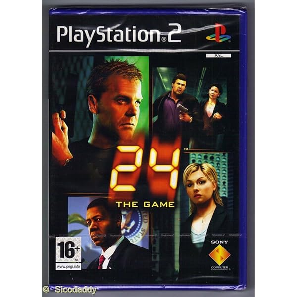 Futurama Per PlayStation 2 (PS2), PAL, Ottime Condizioni, Consegna Tracciata UK
