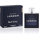 paul smith hello you 100ml