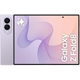 Samsung Galaxy Z Fold8 Yasemin, 512 GB Depolama, Yepyeni Tasarım, &Ouml;zelleştirilmiş İşlemci, 4.800 mAh Pil, 12 GB RAM, 50 MP &Ccedil;i