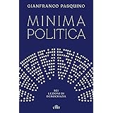 Minima politica. Sei lezioni di democrazia