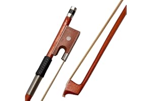 Theodore 3/4 Standard Violin Bow