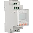 Selec 900CPR-1-230 Current Protection Relay