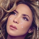 Women no longer cry (CD Diamond)