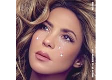 Las mujeres ya no lloran (CD Diamante)