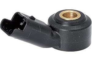 Facet 9.3138 - Sensore Di Detonazione