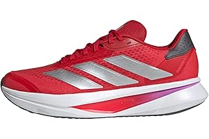 adidas Duramo SL 2 Running Shoes Scarpe da corsaUomo