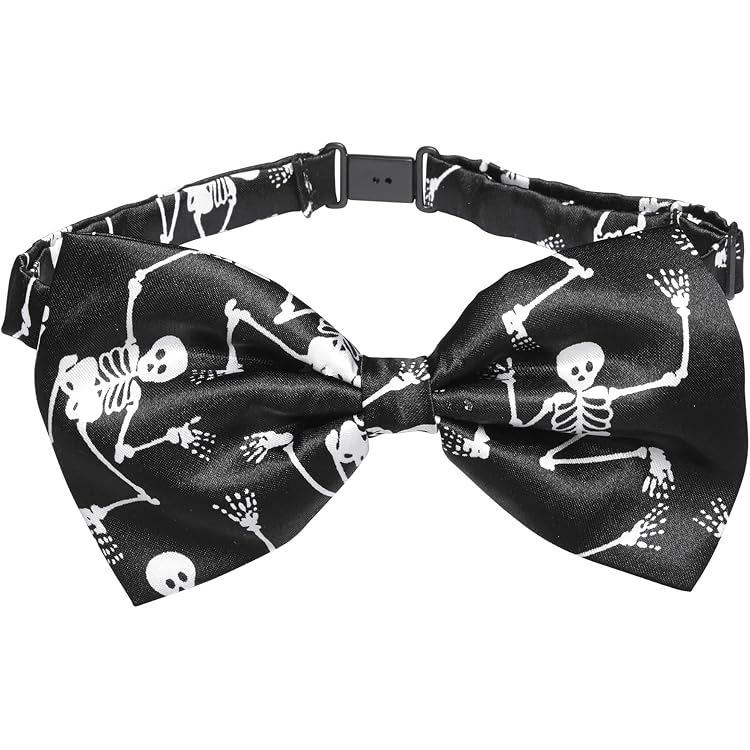Produktbild von Dia De Los Muertos Skelett-Gentleman Halloween-Herrenkostüm Bunt