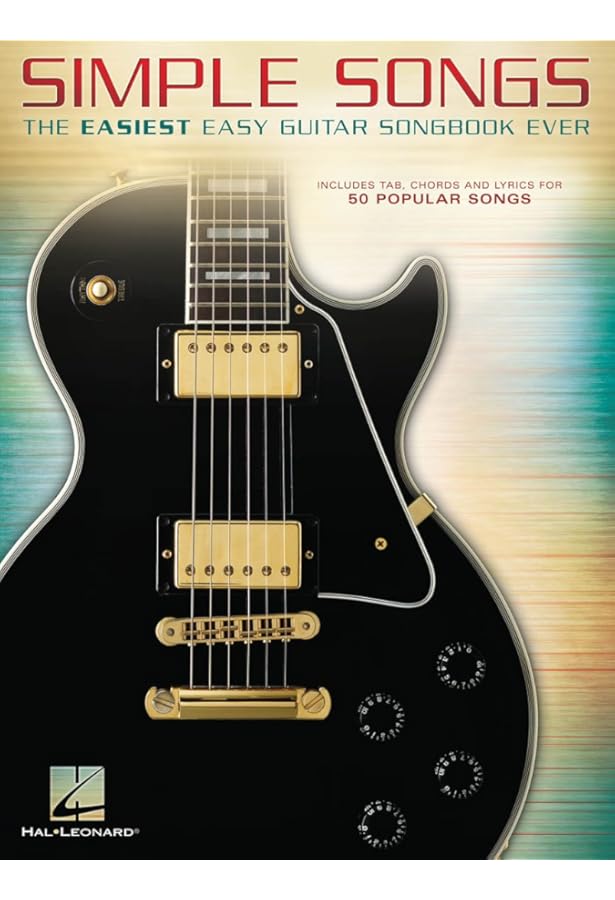 Classic Rock - Super Easy Songbook De Hal Corp | World Of