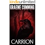 Carrion