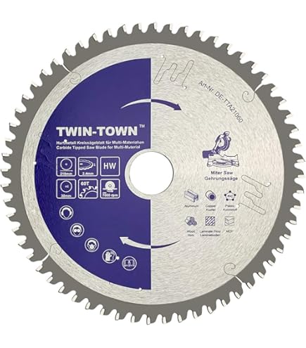 Lama Per Sega A Nastro VARIO M42 Z5-8 2480x27x09mm WIKUS - Foto 10