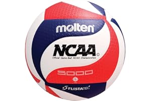Molten FLISTATEC Volleyball