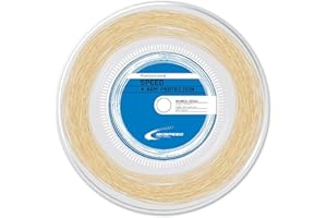 Isospeed Professional 1,20 mm, 200 m