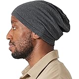 Casualbox Donna Fatto in Giappone Caldo Maglione Beanie Berretto Cappello Organico