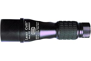 Baader Planetarium Mark III Laser Kollimator