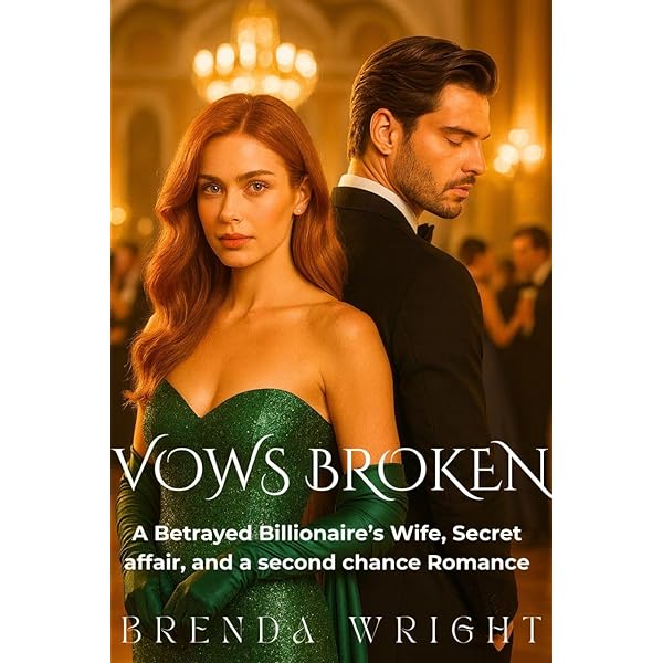 revenge served in a black dress novel book 2 No Love Lost  Lexi Blake