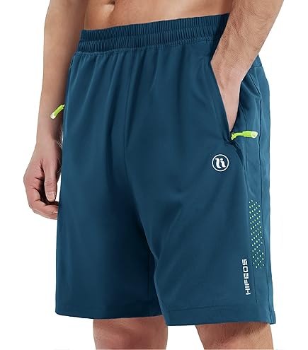 Killtec Kos 329 Blouse Heren Blauw kopen