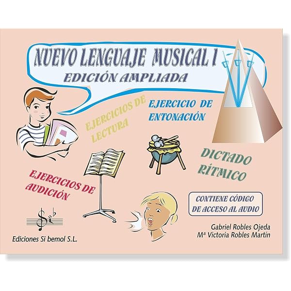 La Russe Piano École Bande 2 - Méthode Piano Russe Moderne Par Alexandre Nikolaïev