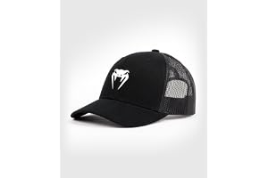 Venum unisex - vuxen Keps Venum Trucker Cap
