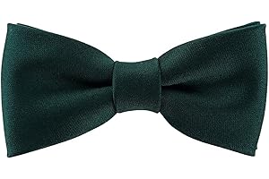 TigerTie - Abito da battesimo - Basic - Bebè maschietto