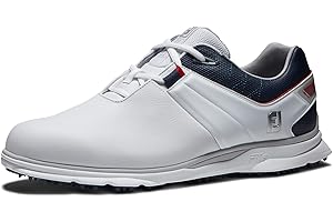 FOOTJOY Foot-joy PRO|SL, Scarpe da Golf Uomo