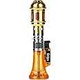 Bakhour Incense Burner Portable Refillable Gas Bukhour Pen