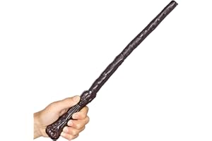 Smiffy's Baguette de magicien