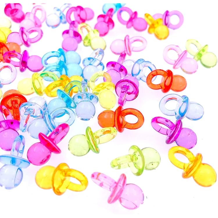 66 Pièces Collier Tatouage Ras Du Cou Style Rétro - Sucettes Déco, Pour Fêtes Et Déguisements