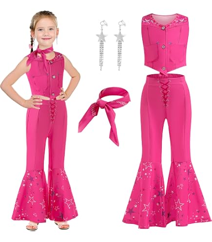 WIDMANN MILANO PARTY FASHION Indiani Costume Unisex - Bambini e
